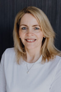 Profilbild von Bianka Ring